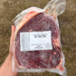 Sirloin Steak