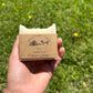Tallow Soap