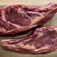 1/4 Beef Deposit