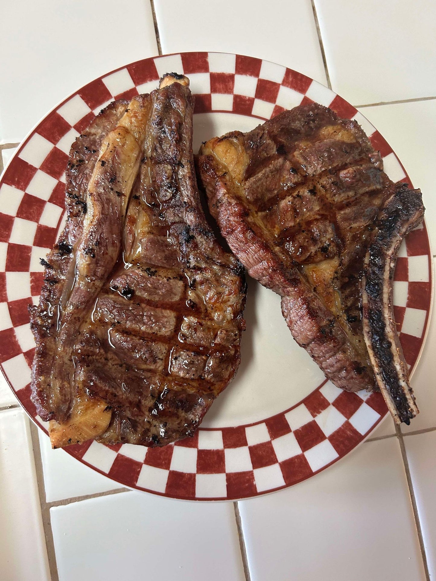 1/4 Beef Deposit