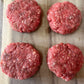 1/4 Beef Deposit