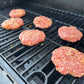 1/2 Beef Deposit