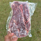 1/4 Beef Deposit