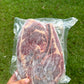 1/4 Beef Deposit