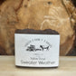 Tallow Soap