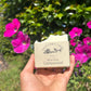 All Natural Tallow Soap