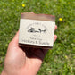 Tallow Soap