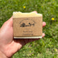 Tallow Soap