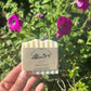 All Natural Tallow Soap