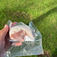 Lamb Tongue