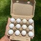 Quail Eggs