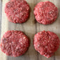 Ground Beef