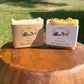 Tallow Soap