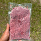 Ground Beef