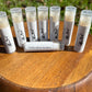Tallow Lip Balm