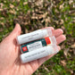 Tallow Lip Balm