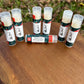 Tallow Lip Balm