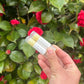 Tallow Lip Balm