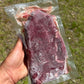 Sirloin Steak